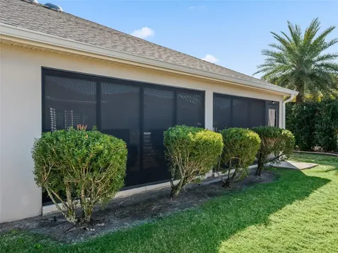 1967 Flowersville Place The Villages FL 32163