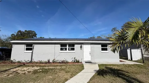 3408 Deleuil Avenue Tampa FL 33610
