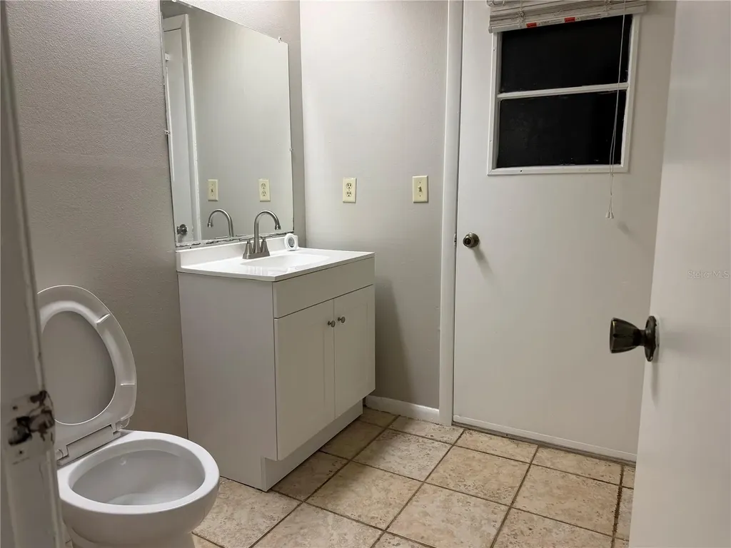14752 Morning Drive Lutz FL 33559