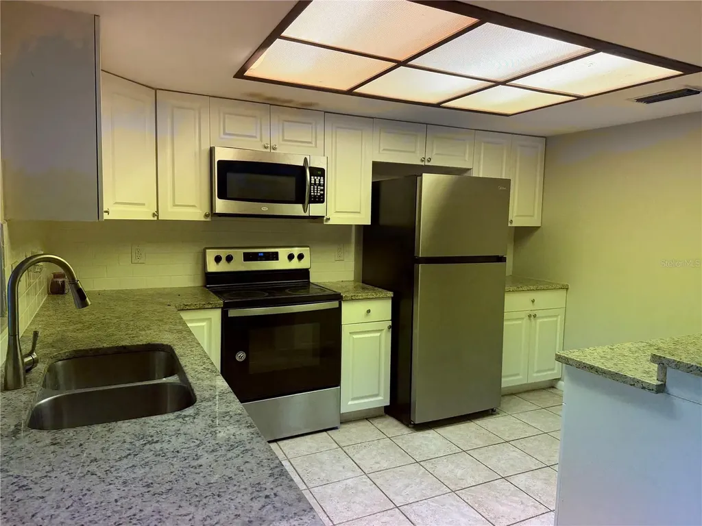 14752 Morning Drive Lutz FL 33559
