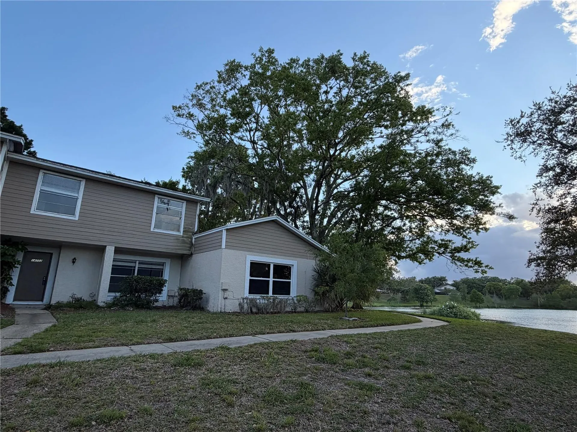 14752 Morning Drive Lutz FL 33559
