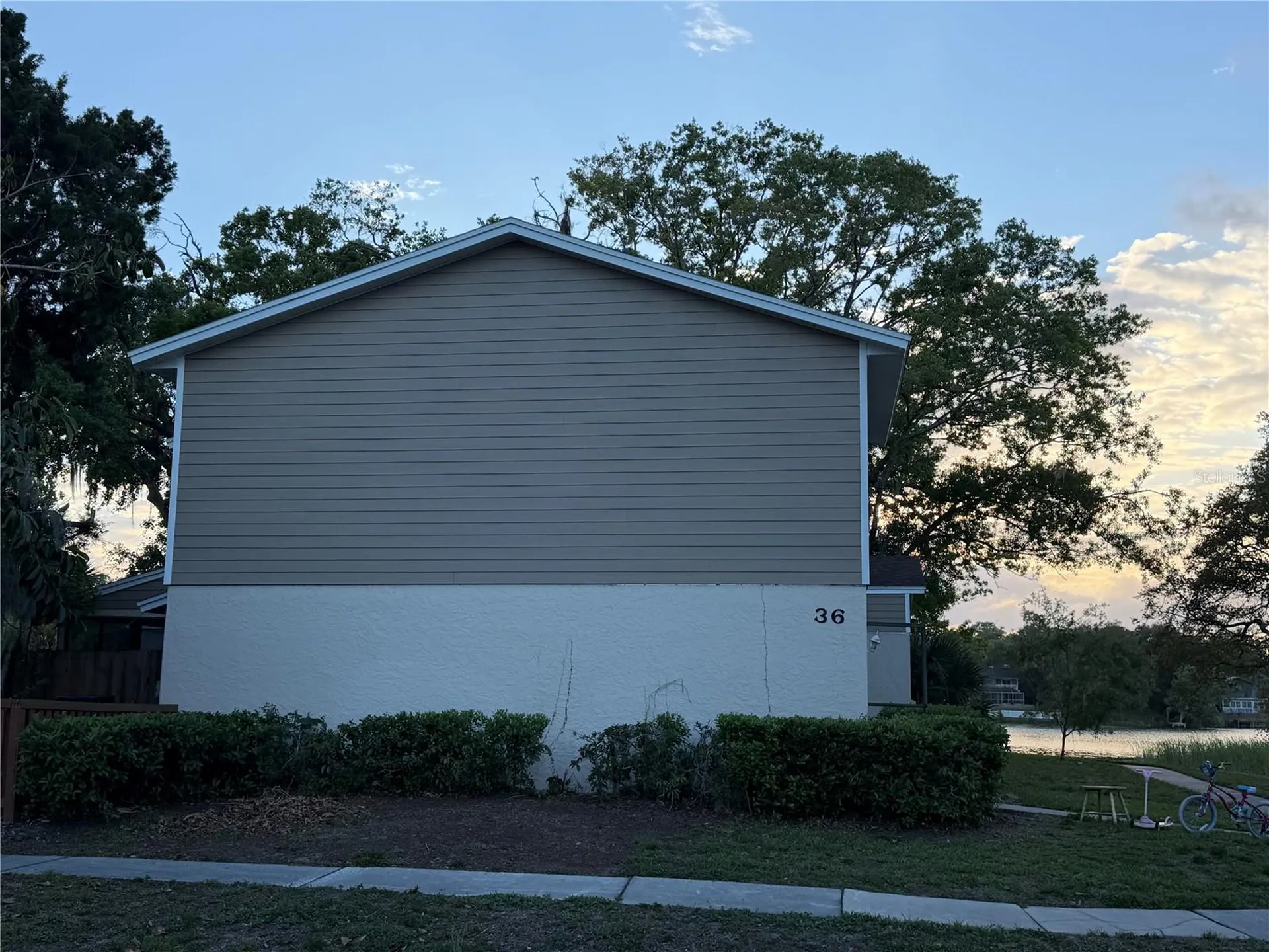 14752 Morning Drive Lutz FL 33559