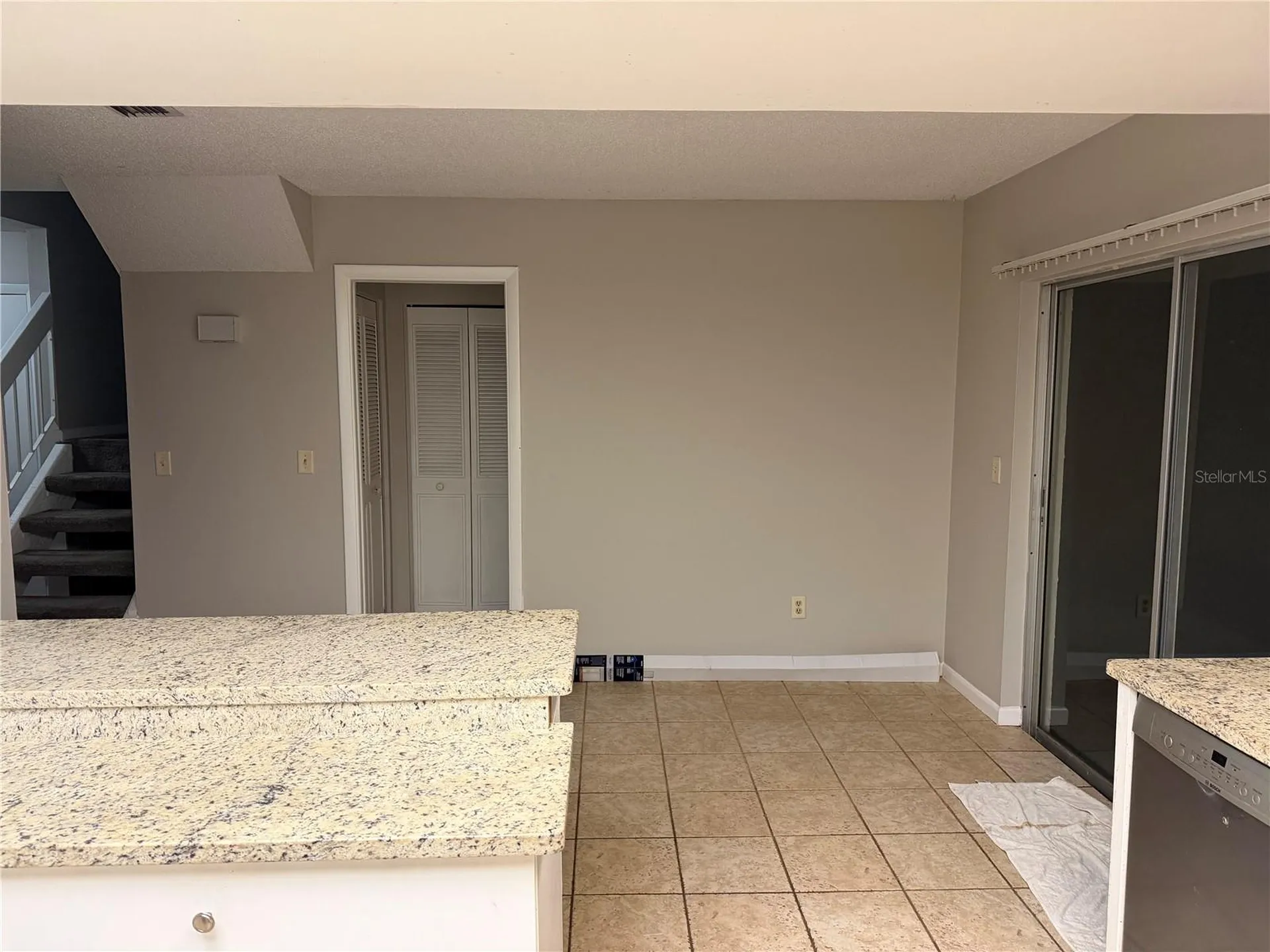 14752 Morning Drive Lutz FL 33559