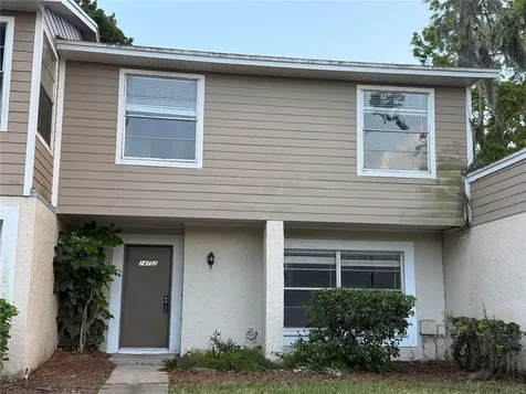 14752 Morning Drive Lutz FL 33559
