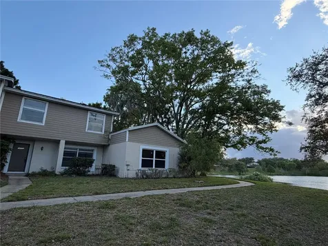 14752 Morning Drive Lutz FL 33559
