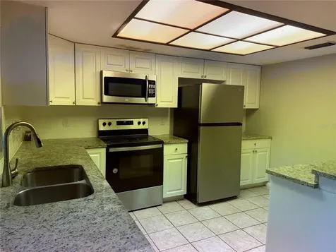 14752 Morning Drive Lutz FL 33559
