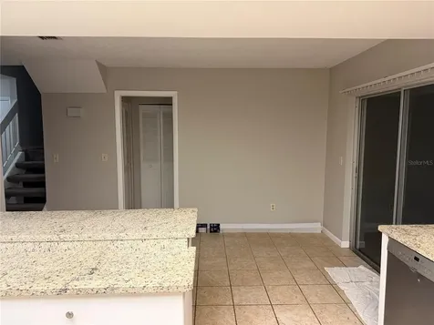 14752 Morning Drive Lutz FL 33559
