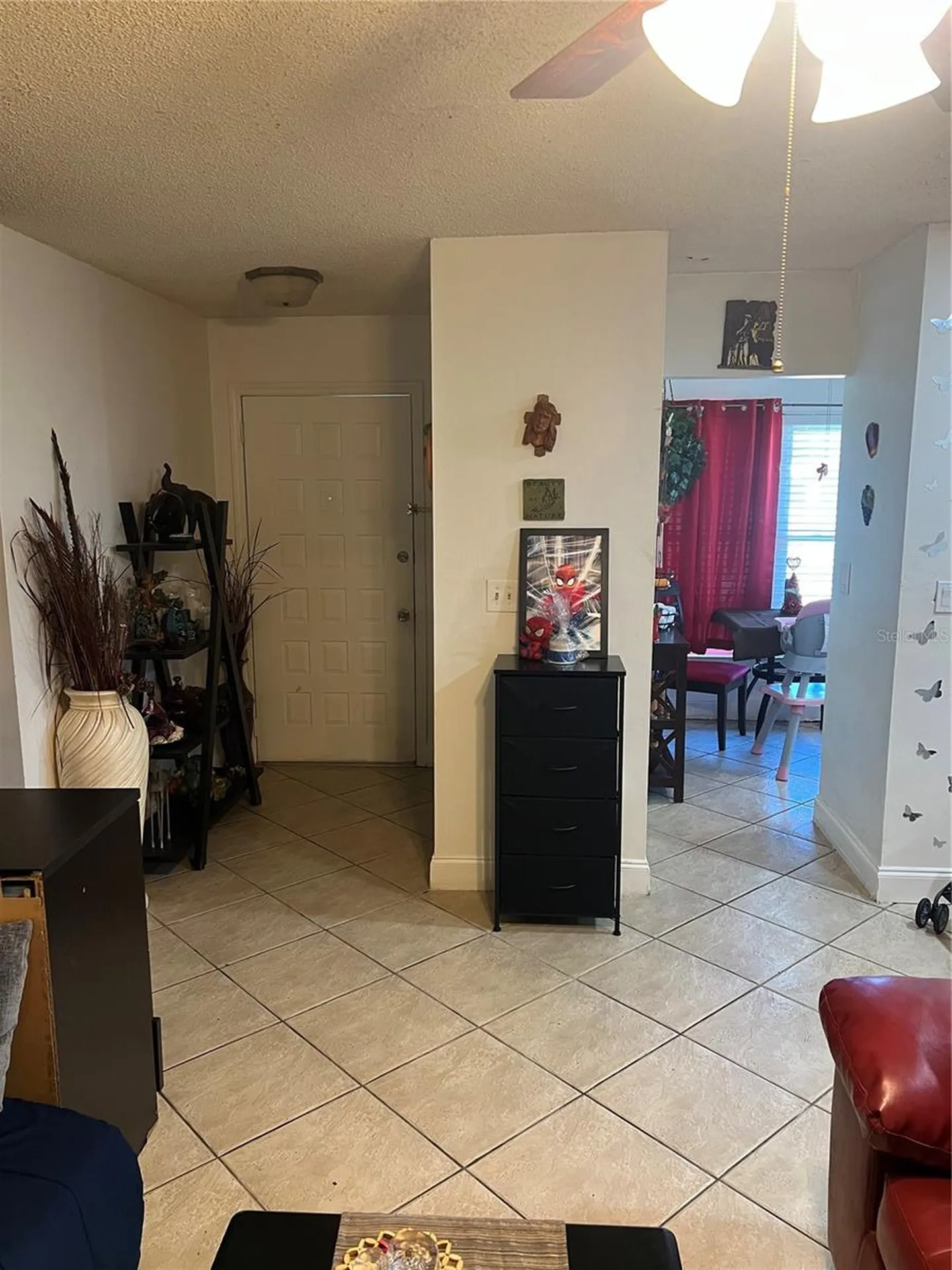 437 Hunter Circle Kissimmee FL 34758