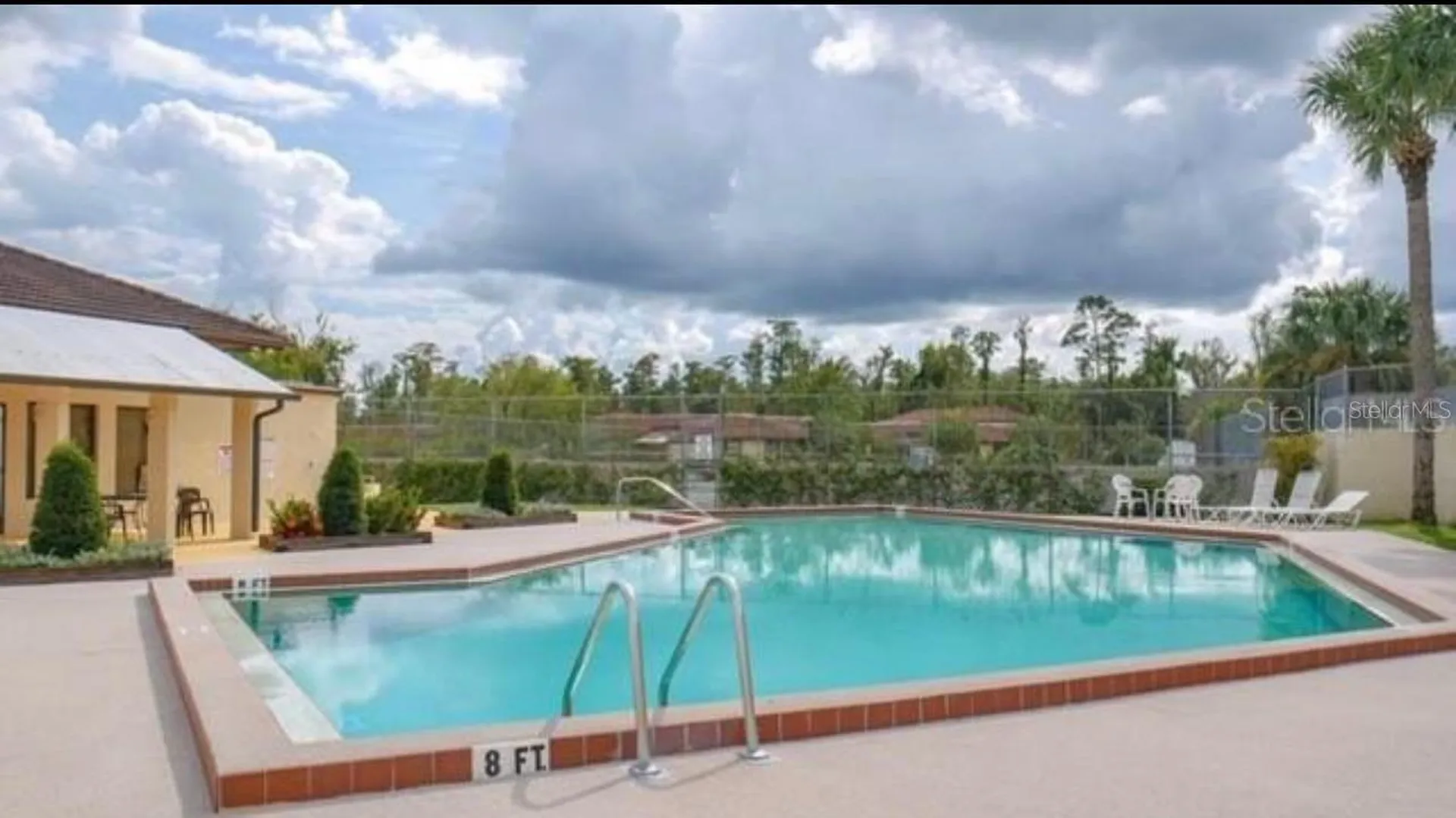 437 Hunter Circle Kissimmee FL 34758