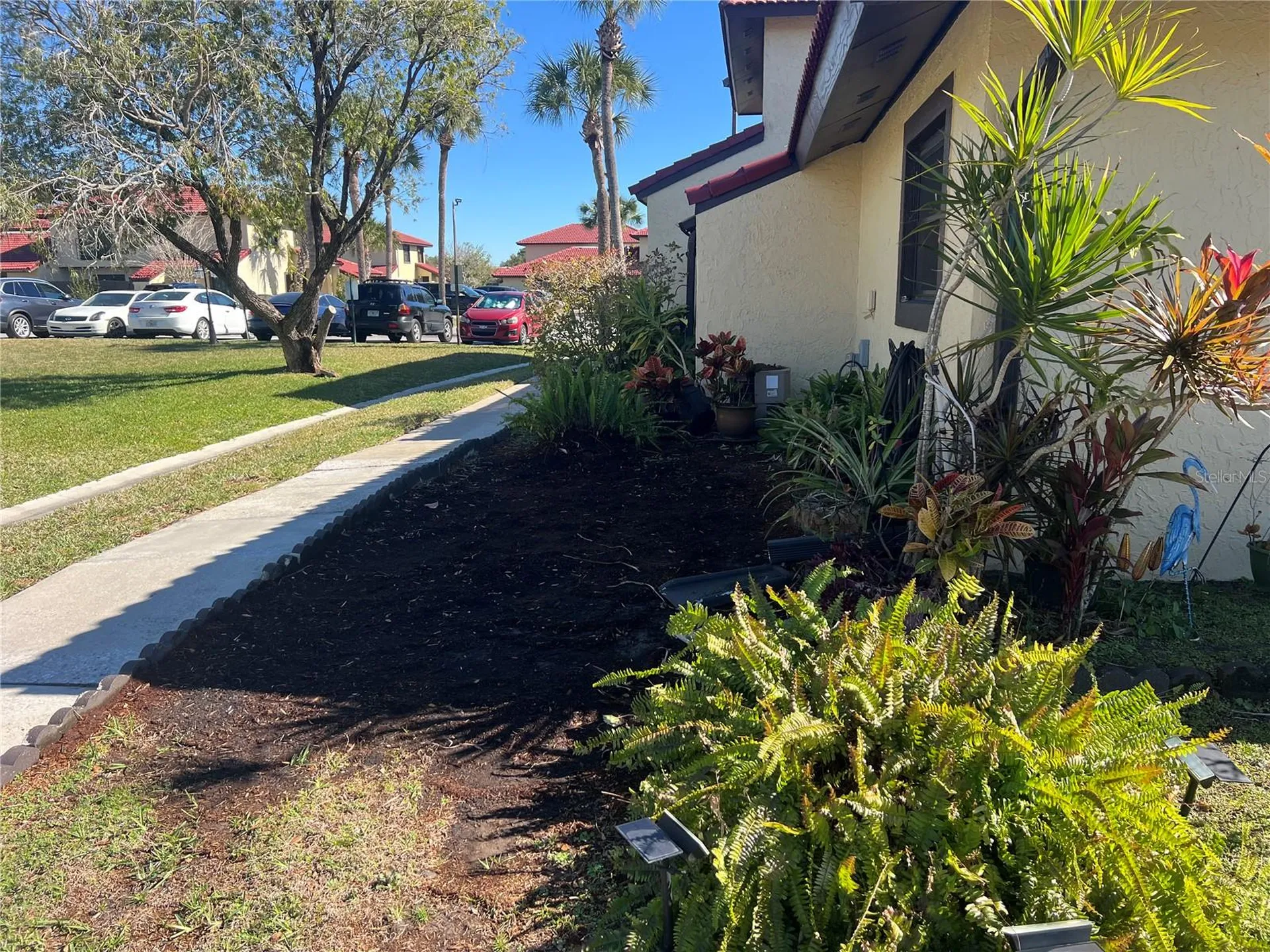 437 Hunter Circle Kissimmee FL 34758