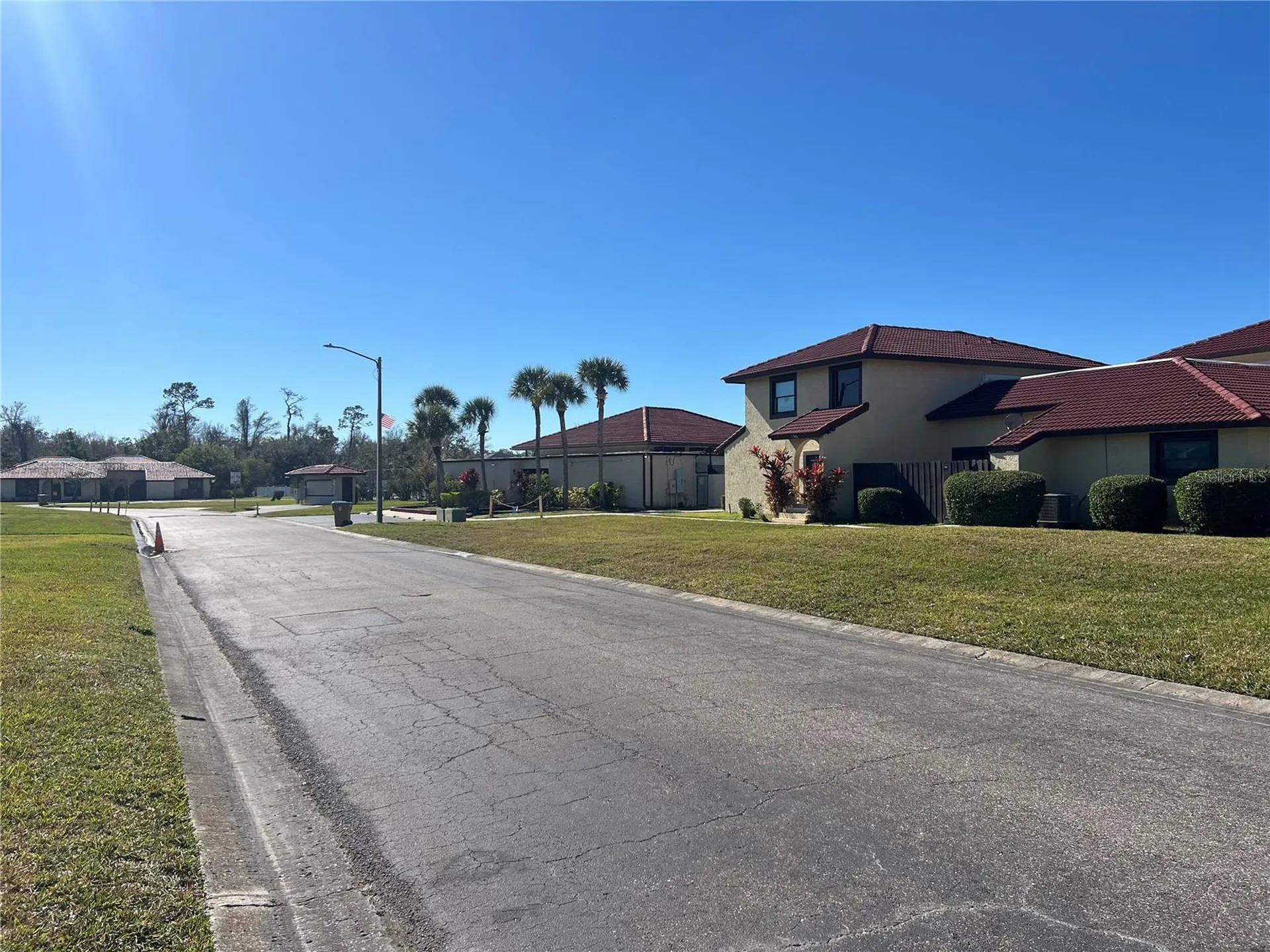 437 Hunter Circle Kissimmee FL 34758