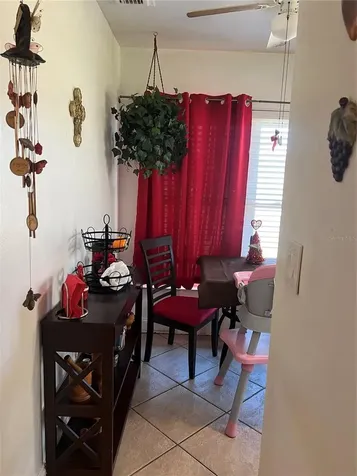 437 Hunter Circle Kissimmee FL 34758