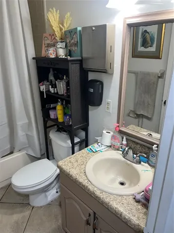 437 Hunter Circle Kissimmee FL 34758