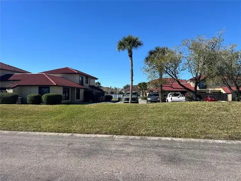 437 Hunter Circle Kissimmee FL 34758