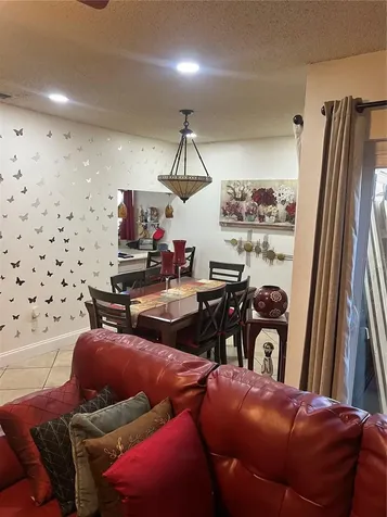 437 Hunter Circle Kissimmee FL 34758
