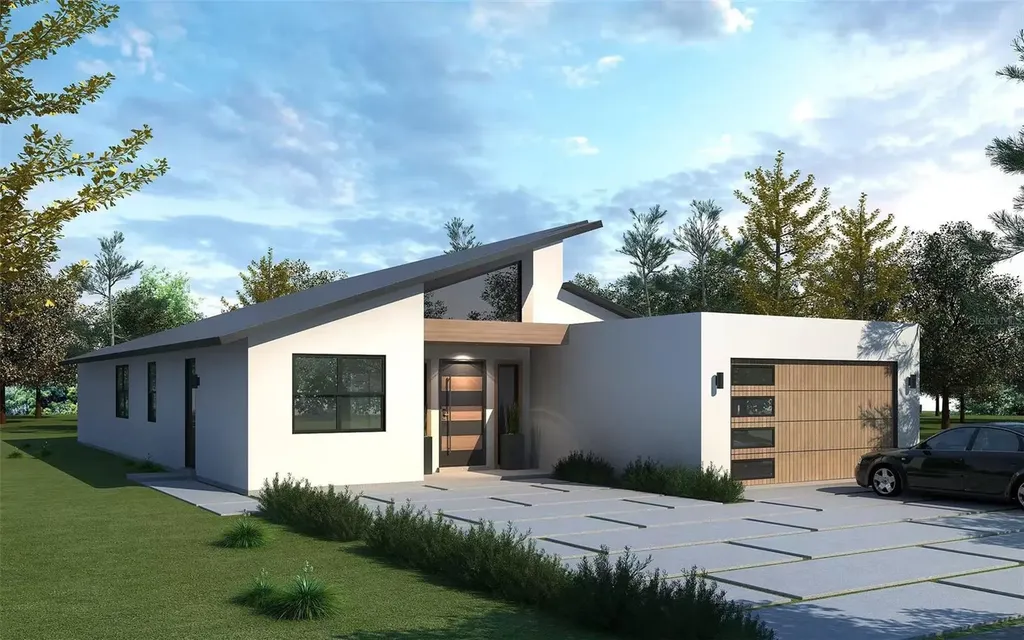 729 Marion Oaks Ocala FL 34473
