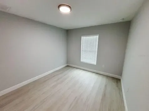 10125 Amicola Street Port Charlotte FL 33981