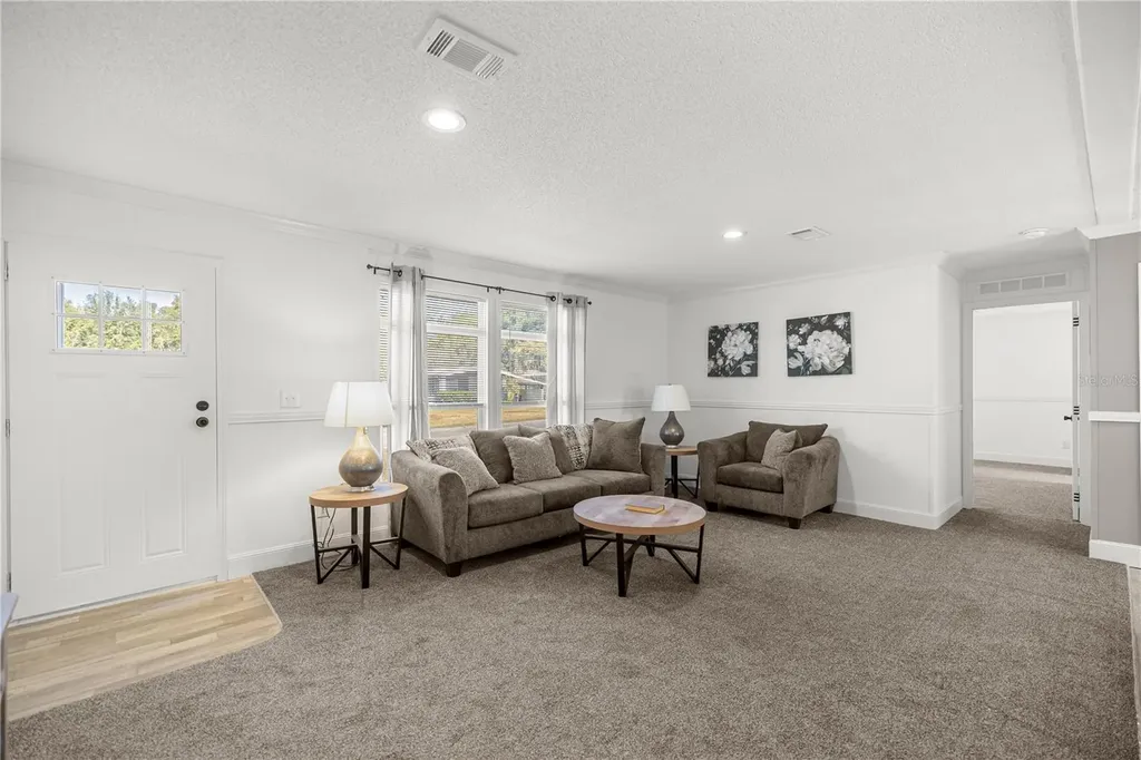 1550 NE 162nd Street Citra FL 32113