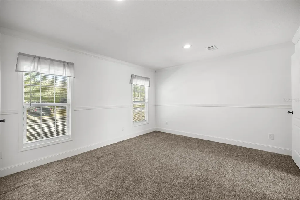 1550 NE 162nd Street Citra FL 32113