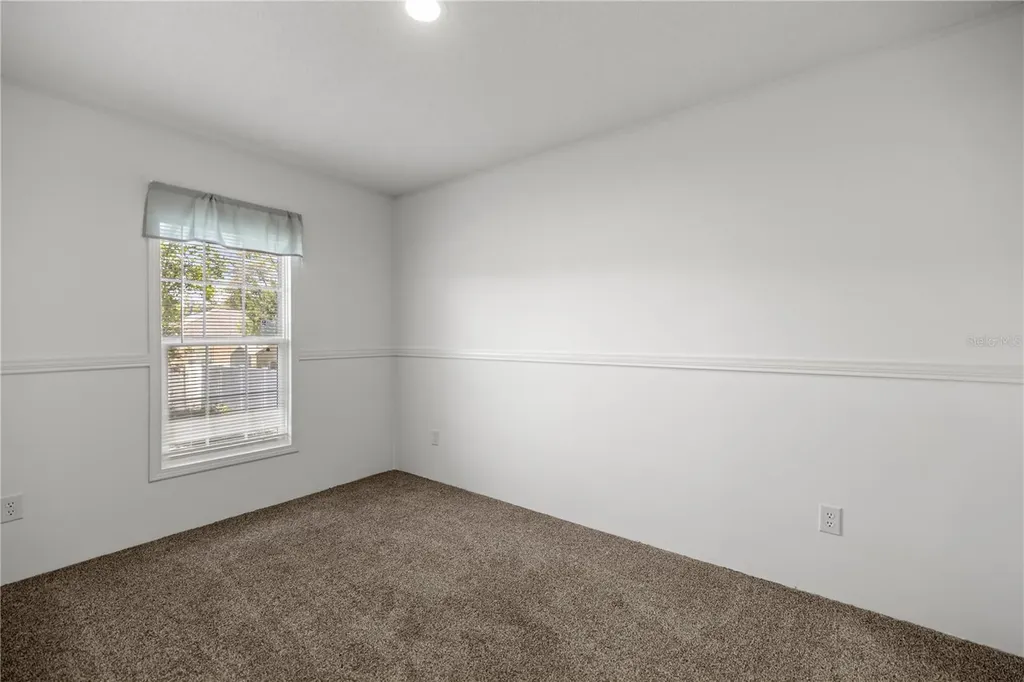 1550 NE 162nd Street Citra FL 32113