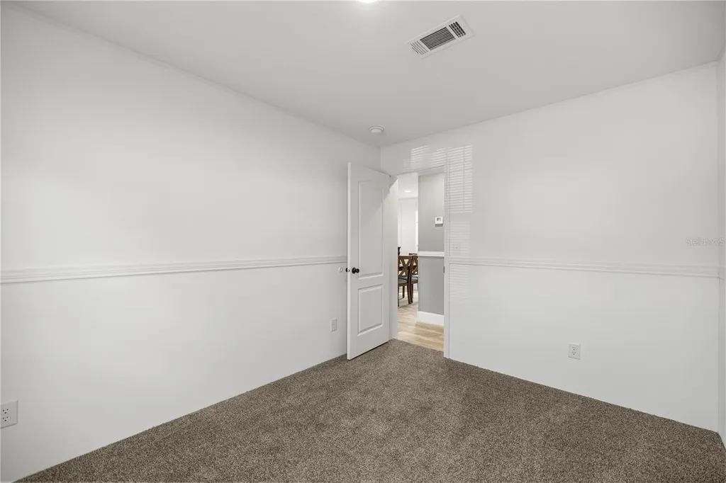 1550 NE 162nd Street Citra FL 32113