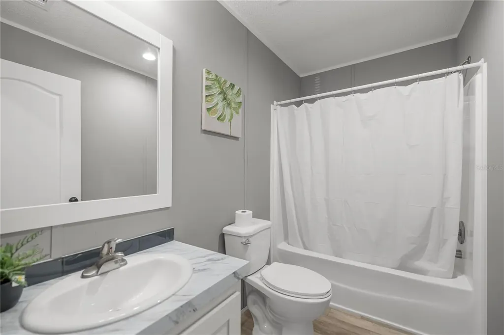 1550 NE 162nd Street Citra FL 32113
