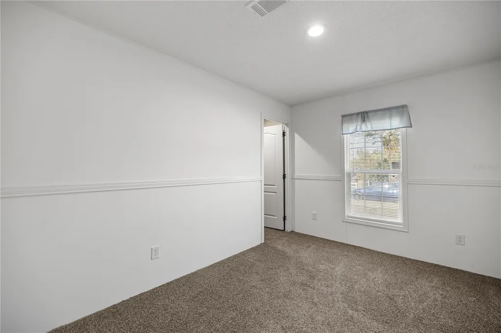 1550 NE 162nd Street Citra FL 32113