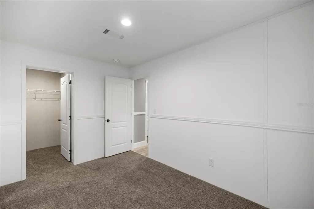 1550 NE 162nd Street Citra FL 32113