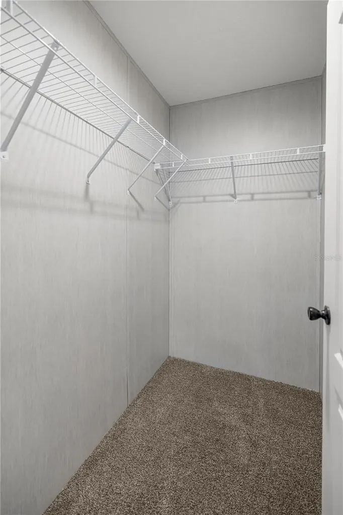1550 NE 162nd Street Citra FL 32113