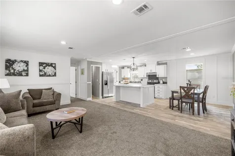1550 NE 162nd Street Citra FL 32113