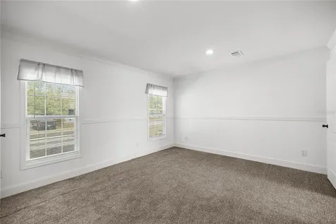 1550 NE 162nd Street Citra FL 32113