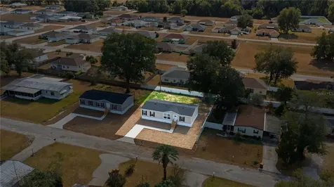 1550 NE 162nd Street Citra FL 32113
