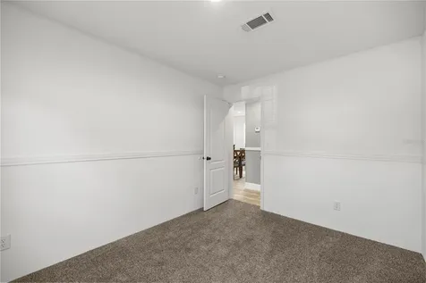 1550 NE 162nd Street Citra FL 32113