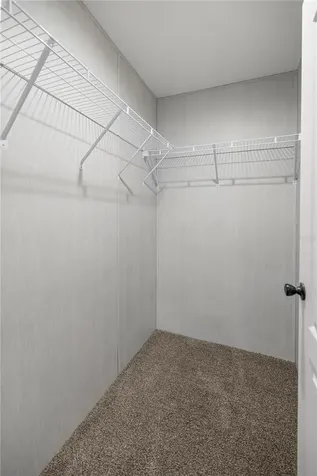 1550 NE 162nd Street Citra FL 32113