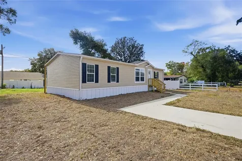 1550 NE 162nd Street Citra FL 32113