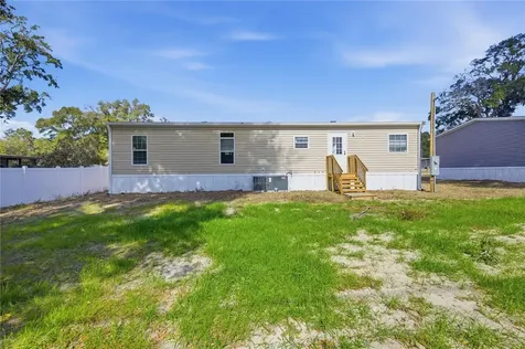 1550 NE 162nd Street Citra FL 32113
