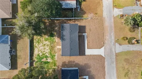 1550 NE 162nd Street Citra FL 32113
