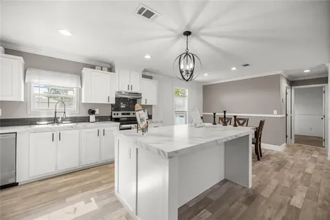 1550 NE 162nd Street Citra FL 32113