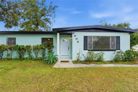 6606 N 30th Street Tampa FL 33610