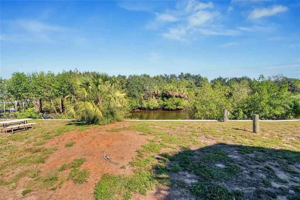 6516 Simone Shores Circle Apollo Beach FL 33572