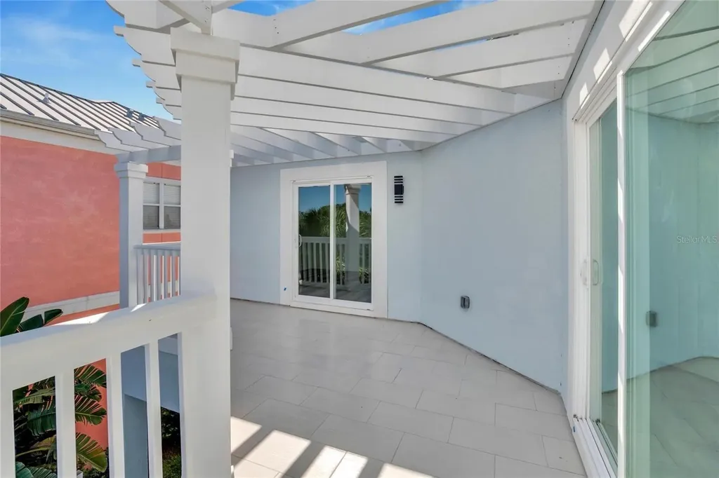 6516 Simone Shores Circle Apollo Beach FL 33572