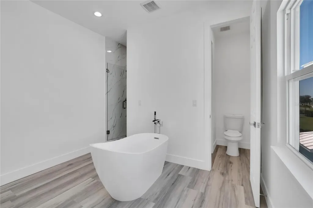 6516 Simone Shores Circle Apollo Beach FL 33572