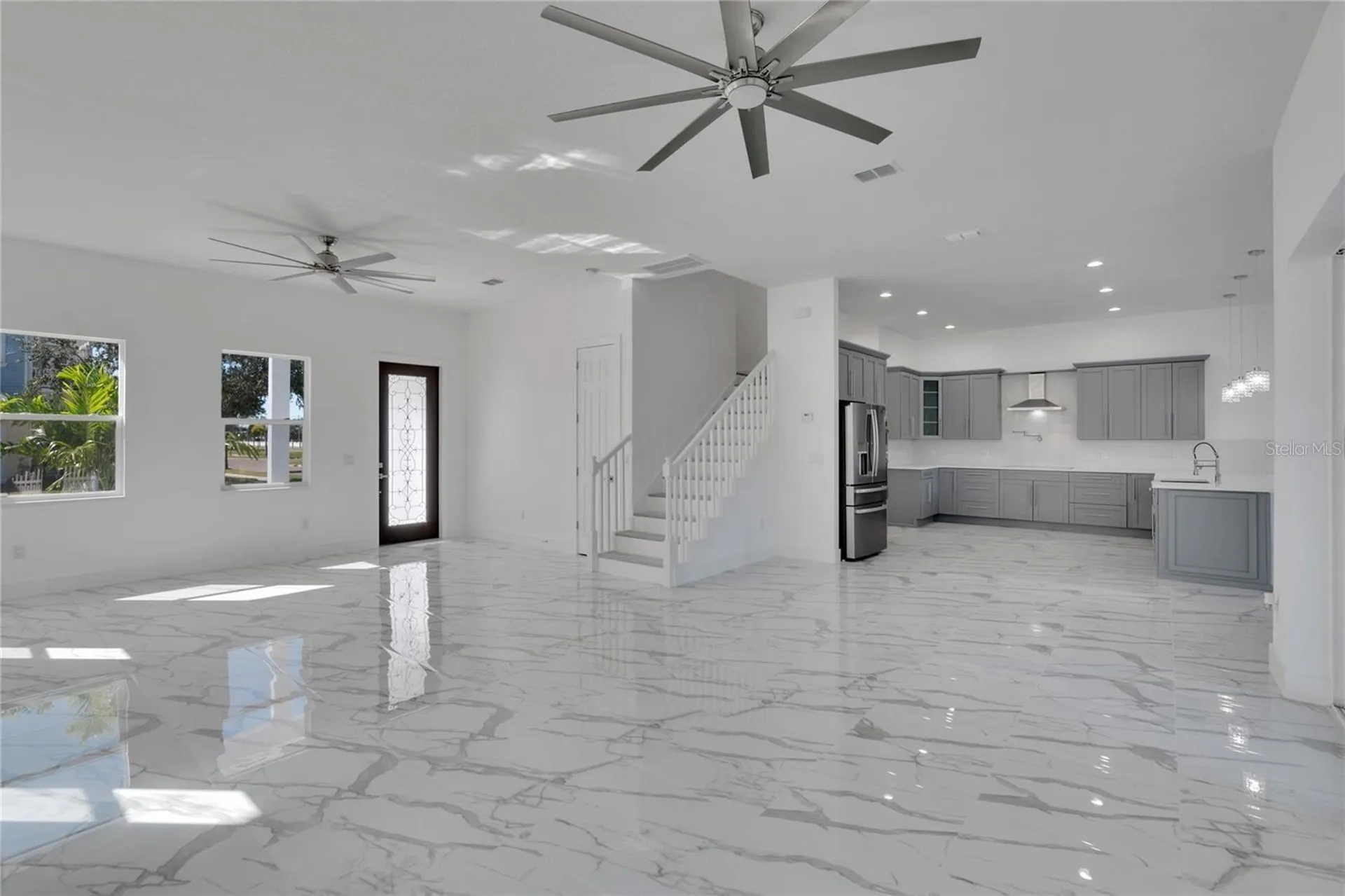 6516 Simone Shores Circle Apollo Beach FL 33572