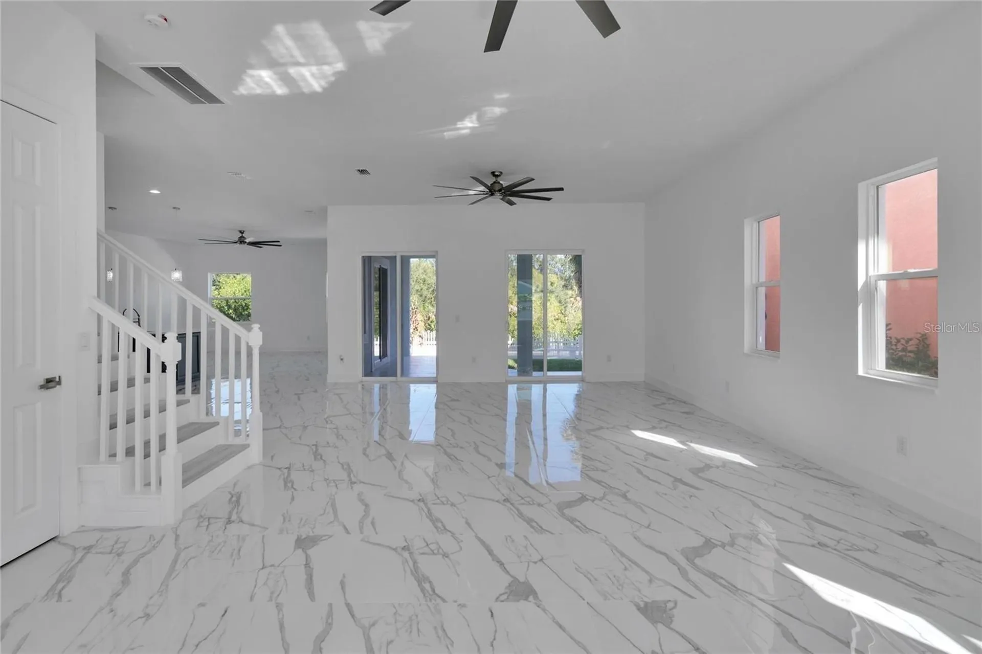 6516 Simone Shores Circle Apollo Beach FL 33572