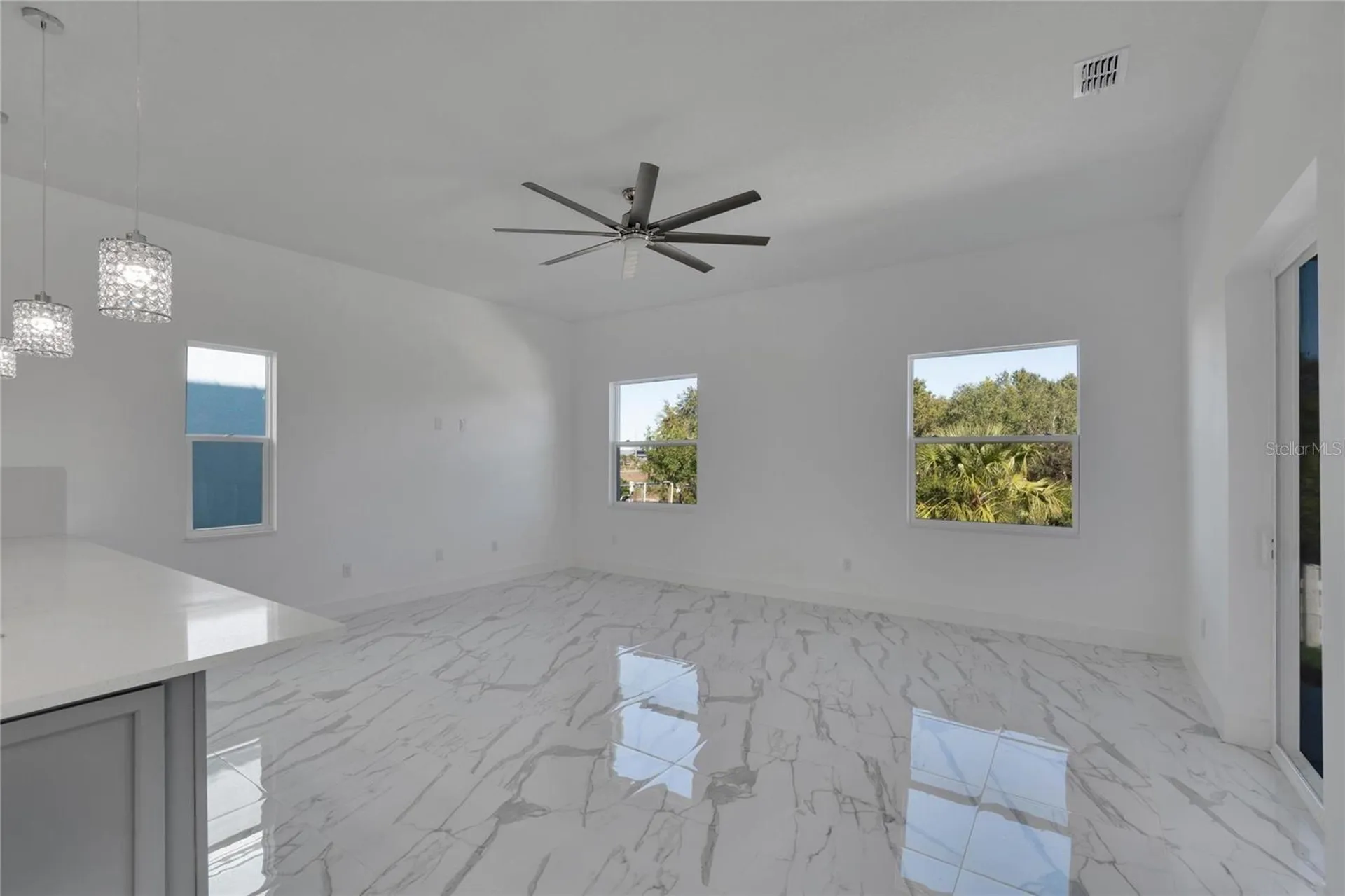 6516 Simone Shores Circle Apollo Beach FL 33572