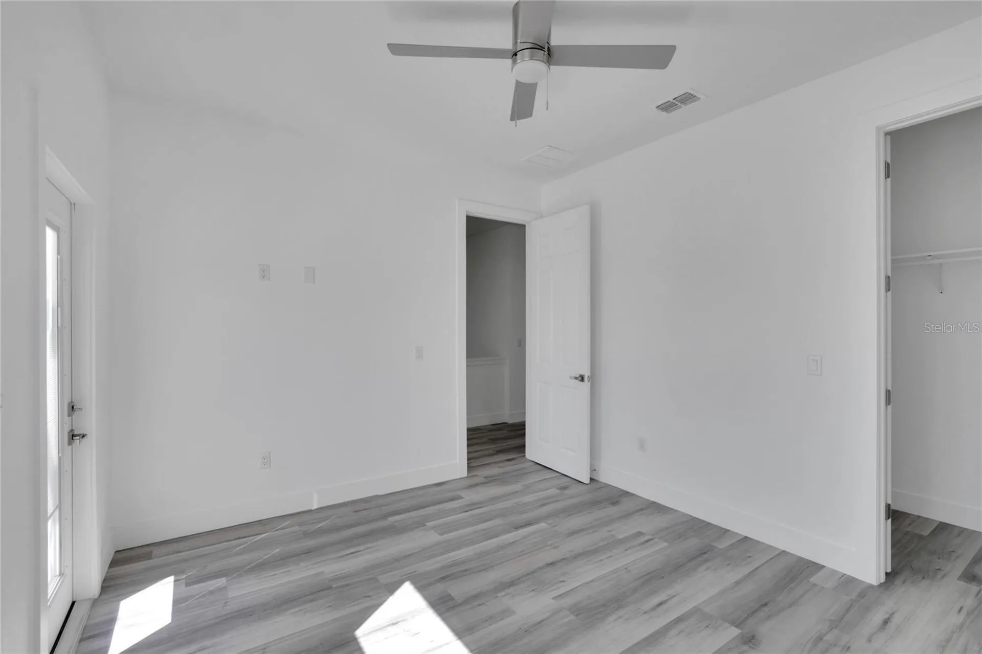 6516 Simone Shores Circle Apollo Beach FL 33572