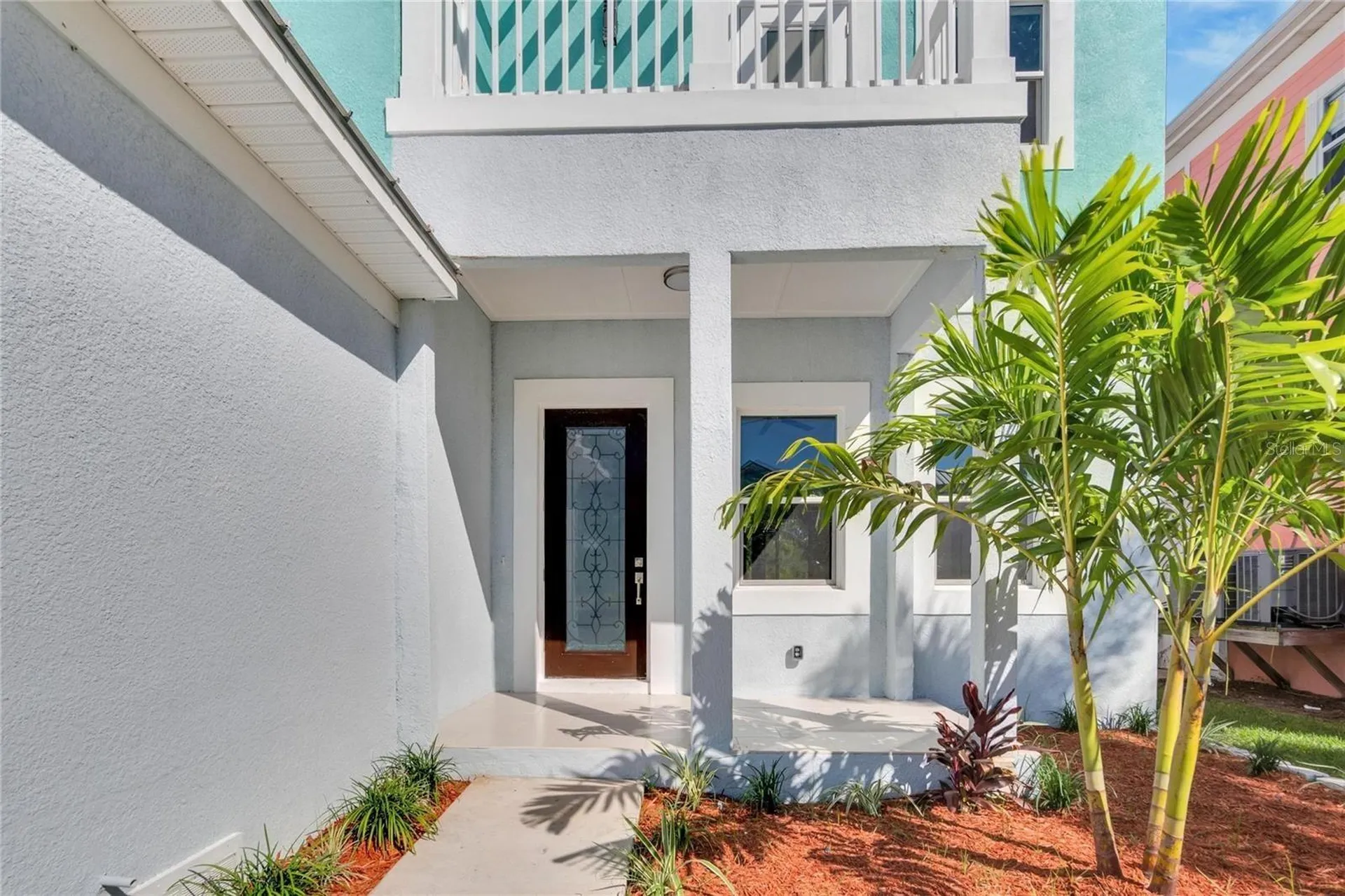 6516 Simone Shores Circle Apollo Beach FL 33572