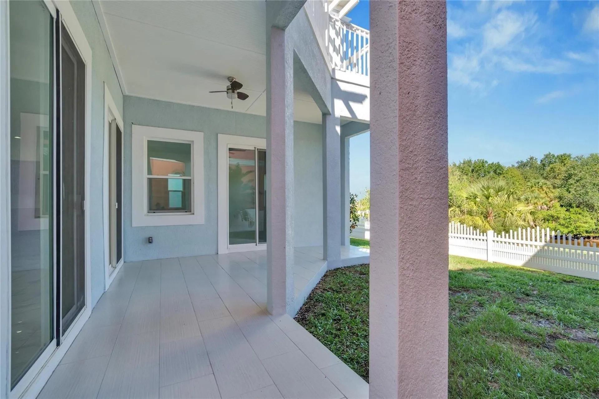 6516 Simone Shores Circle Apollo Beach FL 33572