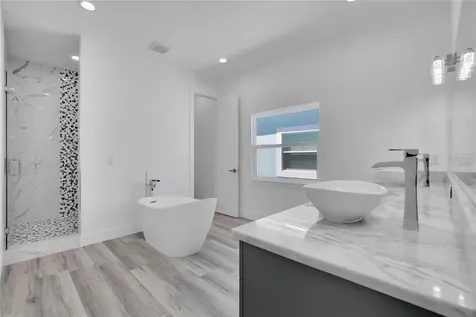 6516 Simone Shores Circle Apollo Beach FL 33572