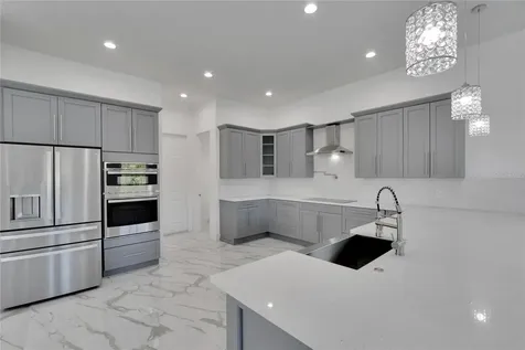 6516 Simone Shores Circle Apollo Beach FL 33572